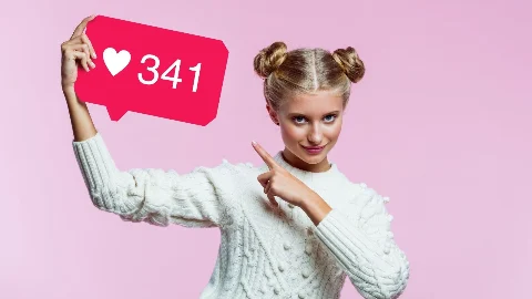 Cómo saber quién es el mejor influencer para tu marca: Guía de Brand Fit Analysis