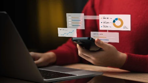 Anuncios de Google que sí convierten