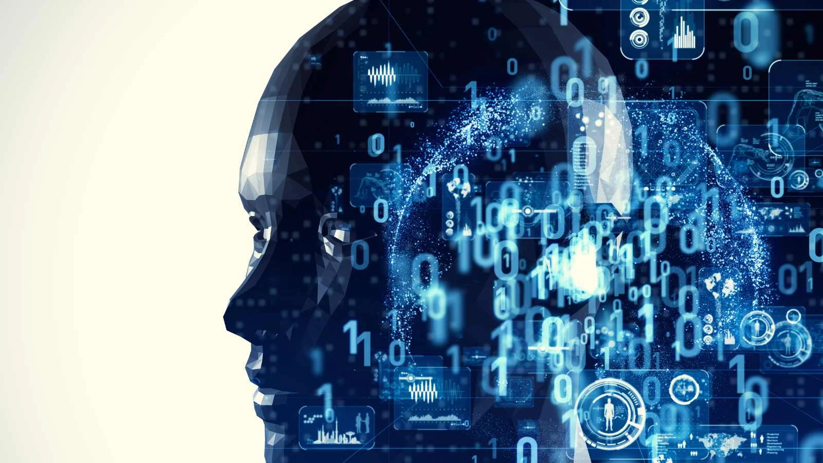 Marketing digital con IA: la gran oportunidad para las pymes