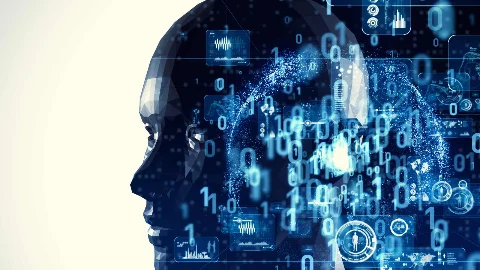 Marketing digital con IA: la gran oportunidad para las pymes
