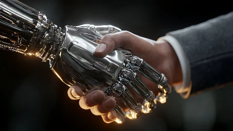 La IA no va a sustituir al marketer: por qué la intuición y la experiencia humana son insustituibles