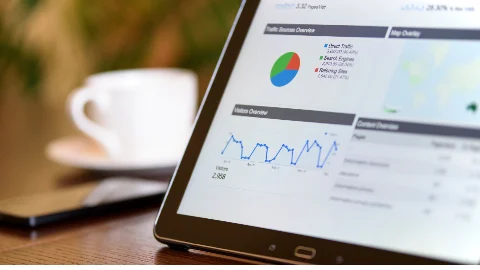 ¿Cómo optimizo mis campañas digitales? Guía paso a paso para PYMES