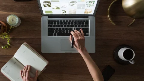¿Cómo empiezo a hacer marketing para mi negocio? Guía paso a paso para PYMEs